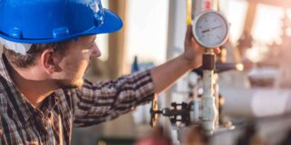 Gas plumbers are invaluable professionals dedicated to our safety and well-being.