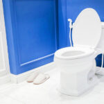 Is your toilet leaking into the bowl or cistern? In this comprehensive guide, we provide effective solutions to repair leaking toilets and address common issues related to water leakage in the toilet bowl and cistern. Learn how to troubleshoot and fix these problems to maintain a properly functioning toilet.