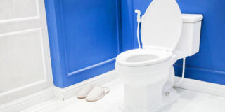 Is your toilet leaking into the bowl or cistern? In this comprehensive guide, we provide effective solutions to repair leaking toilets and address common issues related to water leakage in the toilet bowl and cistern. Learn how to troubleshoot and fix these problems to maintain a properly functioning toilet.
