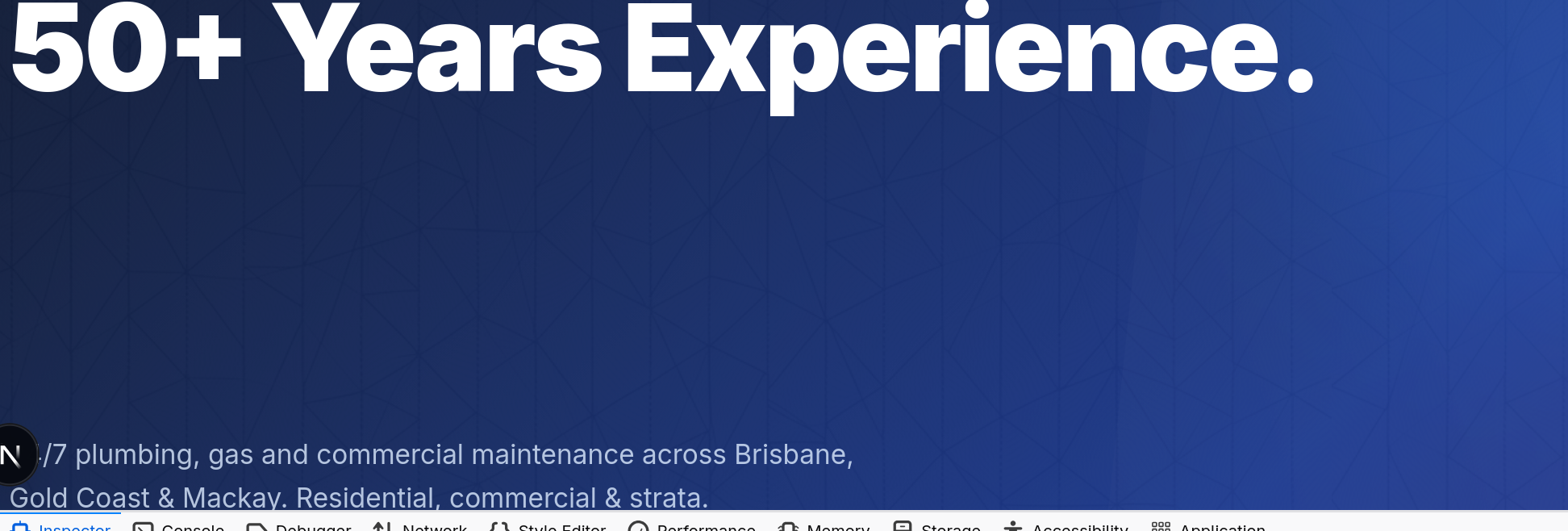 Queensland Storm Season: Emergency Plumbing Preparedness for Property Managers