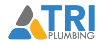 Tri Plumbing Services Brisbane