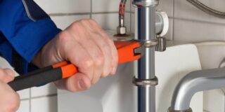 TRI Plumbing